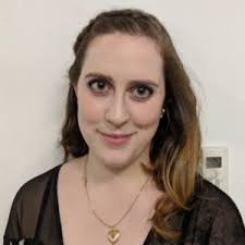 Cara Tucker (@24cara_t)