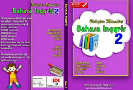 Maybe you would like to learn more about one of these? Contoh 50 Soal Bahasa Inggris Kelas 2 Sd Dan Kunci Jawabannya Lowongan Kerja Surabaya Juni 2021 Lowongan Kerja Jawa Timur Terbaru
