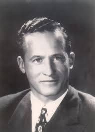 Richard Tompkins's Instagram, Twitter & Facebook