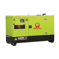 Their benefits go beyond providing you with back up electricity, but also the peace of mind that comes with knowing that you have a solution in case of a power outage. 10 Kva Perkins Silent Diesel Generator Best Uk Prices Buy Now
