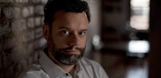 Filmmakers — Abacus