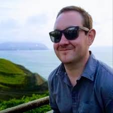 Greg Yaple's Instagram, Twitter & Facebook