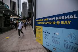 Thousands of companies uses sortlist. Sdmc Warns Companies Stop Publishing Own Covid 19 High Risk Area Notices Let Us Handle It Malaysia Malay Mail