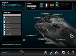 Logitech gaming software is the one in all software for all the logitech gaming gears like mouse, keyboard, webcam, headset and driving wheels etc. Logitech Gaming Software F13 F24 Enabler Unused Keys To Trigger Ahk Actions Autohotkey Community