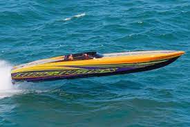 A wide variety of speed boat brand options are available to you High Performance Boats For Sale Boats Com