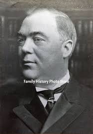 YB-(E-G) — Family History Photo Store