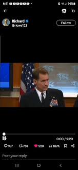 Daniel Robert Strack (@danielrstrack)