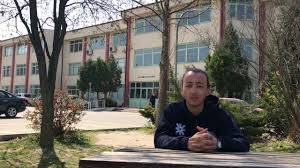 İstanbul büyükşehir belediyesi, i̇tfaiye eri ve zabıta eri alımı yapacak! Trakya Universitesi Matematik Bolumu Tanitim Videosu Youtube