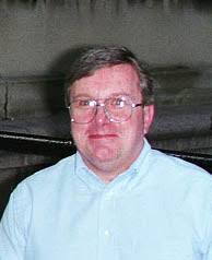 Computer Technology & Applications: Columbia University Continuing Education