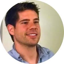 Games-Based Learning Alliance — University XP