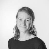 700+ "Anna-livia" profiles