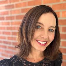 Five years ago, today (6.6.19), I recommitted to running.