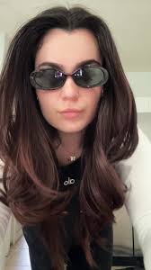 fit check🤍🖤 #alo @lululemon Studio #fyp #fitcheck