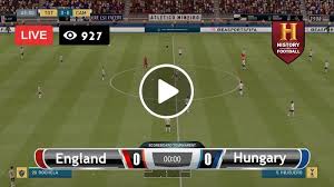 Hungary will certainly push england to the very edge, however we can expect to see a very strong response from this england team who will be looking to go all . Gj4puyjbwnxo4m