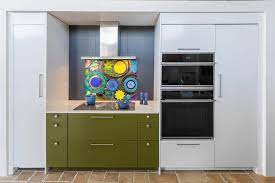 We did not find results for: Steel Kitchen Cabinets 4 Places To Buy Them Made New Today Retro Renovation