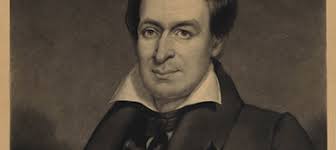 Gerrit Smith Collection