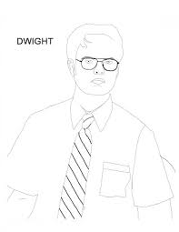 Whichever character is preferred, work on the image should be approached with special responsibility, since even one extra touch can spoil the picture. Celebrity Coloring Book Page Ms Forrest S Classes