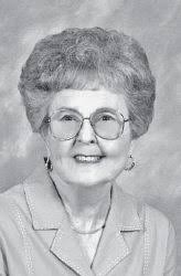 Shirley Davis Bonnot