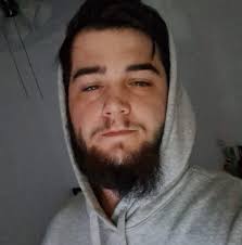 Removing the air dam from the front bumper can potentially improve airflow  and reduce drag, but it may not have a significant impact