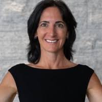 800+ "Sandra Bennett" profiles