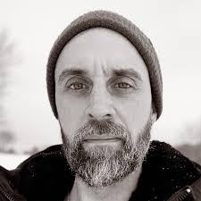 Chris Eakins (@future.fictions) • Instagram photos and videos