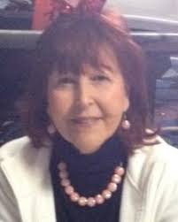 Mary C. Marker Obituary August 13, 2024