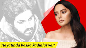 O da o hızlı yolu seçti. N4wjv1qgrj3fsm