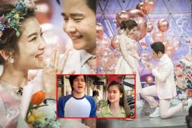 ดูหนังออนไลน์ฟรี bright (2017) ไบรท์ hd เต็มเรื่อง bombmovie tv Ze3ada95 Exmdm