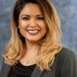 Leanne D. Wheeler, Author at The Colorado Sun