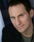 Крис Слоун (Chris Slone): фильмы, биография, семья, фильмография — Кинопоиск