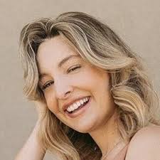 Jo Johnson (TikTok Star)