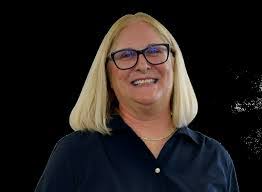 David Gaudino's Instagram, Twitter & Facebook