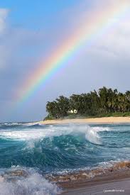 Hawaii Moments Photos 2015 Week 52 Hawaii Com Beach Sunset North Shore Oahu Nature