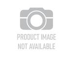 Mitsubishi MB91524-10010A : TRANSM PUMP : HGM Forklift Parts