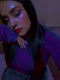 Lety Rodríguez (@letiiblue)