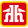 Logo Home Hardware