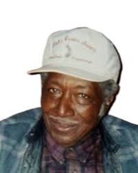 Elijah Charles Hunt, Sr. Obituary October 21, 2025