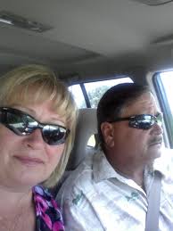 Barbara Draves Obituary (2013)