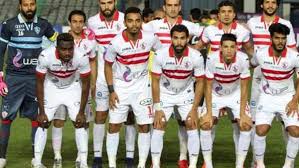 27500 معامل تصحيح الخطأ : Ù…Ø¨Ø§Ø±Ø§Ø© Ø§Ù„Ø²Ù…Ø§Ù„Ùƒ Ø§Ù„ÙŠÙˆÙ… Ø¨Ø« Ù…Ø¨Ø§Ø´Ø± Ø¹Ù„Ù‰ Ù‚Ù†Ø§Ø© Ø§ÙˆÙ† Ø³Ø¨ÙˆØ±Øª