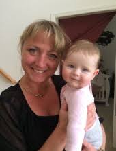 Obituary information for Kylie Nicole Featherby