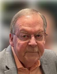 Jack Russell Tyrrell