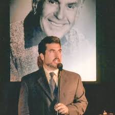 After writing an article labeling the Padres as agitators, Ken Rosenthal  stayed