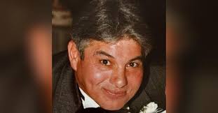 Joseph T. Pagan Obituary