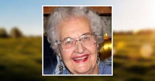 Julia M. Phillips Obituary December 25, 2023
