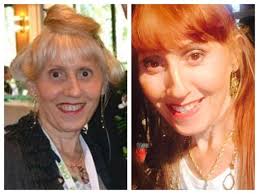 Lightbeings Production