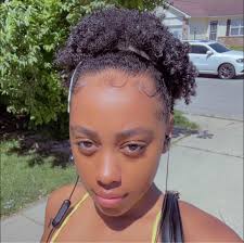 Just observed , in the Episode where Michael Scott says anyone who can do  25 pushups gets to go home, everyone including Angels immediately starts to  try . Well but isn't Angela