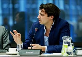 He is a controversial politician due to his political views. 5 Things To Know About Dutch Far Right S New Figurehead Politico