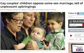 Reddit gives you the best of the internet in one place. Does Heterophobia Exist Off Topic Comic Vine