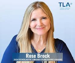 Armando Loera's Instagram, Twitter & Facebook