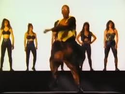 Mc hammer — u can't touch this (песня всех времен) 02:47. Yarn Mc Hammer U Can T Touch This Popular Video Clips ç´—
